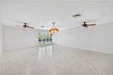 6824 Danah Ct - Photo 23