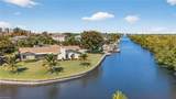 6824 Danah Ct - Photo 24