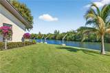 6824 Danah Ct - Photo 25