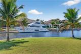6824 Danah Ct - Photo 26