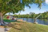 6824 Danah Ct - Photo 27
