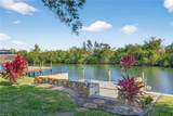6824 Danah Ct - Photo 28