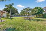 6824 Danah Ct - Photo 29