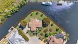 6824 Danah Ct - Photo 3