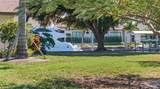 6824 Danah Ct - Photo 31