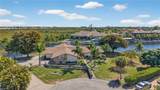 6824 Danah Ct - Photo 32