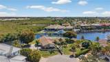 6824 Danah Ct - Photo 33