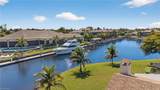 6824 Danah Ct - Photo 34