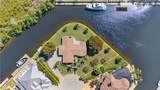 6824 Danah Ct - Photo 35