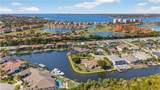 6824 Danah Ct - Photo 4