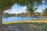 6824 Danah Ct - Photo 5