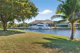 6824 Danah Ct - Photo 6