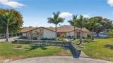 6824 Danah Ct - Photo 7