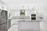 6824 Danah Ct - Photo 8