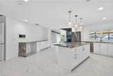 6824 Danah Ct - Photo 9