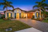 11910 White Stone Dr - Photo 1