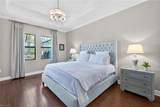 11910 White Stone Dr - Photo 16