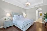 11910 White Stone Dr - Photo 17