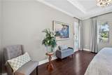 11910 White Stone Dr - Photo 18
