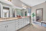 11910 White Stone Dr - Photo 19