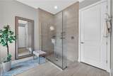 11910 White Stone Dr - Photo 20