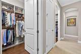 11910 White Stone Dr - Photo 21