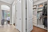 11910 White Stone Dr - Photo 23