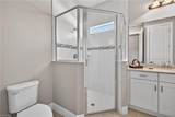11910 White Stone Dr - Photo 25