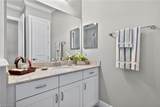 11910 White Stone Dr - Photo 26