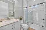 11910 White Stone Dr - Photo 28