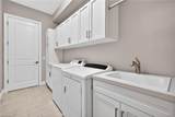 11910 White Stone Dr - Photo 29