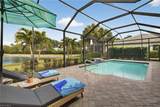 11910 White Stone Dr - Photo 33