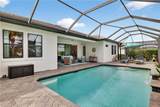 11910 White Stone Dr - Photo 34