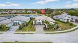 11910 White Stone Dr - Photo 35