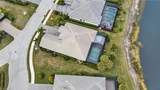 11910 White Stone Dr - Photo 37
