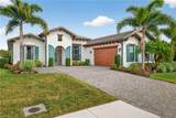 11910 White Stone Dr - Photo 38