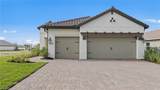 2955 Heritage Pines Dr - Photo 1