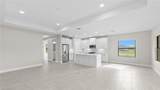 2955 Heritage Pines Dr - Photo 10
