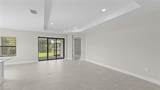 2955 Heritage Pines Dr - Photo 12