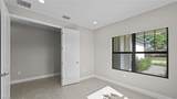 2955 Heritage Pines Dr - Photo 13