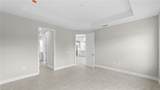 2955 Heritage Pines Dr - Photo 14