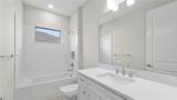 2955 Heritage Pines Dr - Photo 15