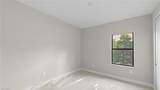 2955 Heritage Pines Dr - Photo 16