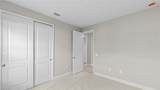 2955 Heritage Pines Dr - Photo 17