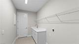 2955 Heritage Pines Dr - Photo 18