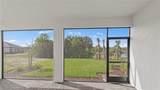 2955 Heritage Pines Dr - Photo 19