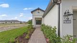 2955 Heritage Pines Dr - Photo 3