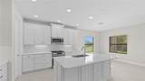 2955 Heritage Pines Dr - Photo 7
