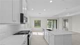 2955 Heritage Pines Dr - Photo 8