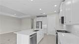 2955 Heritage Pines Dr - Photo 9